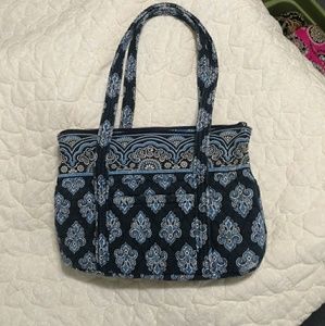 Vera Bradley "Calypso" handbag